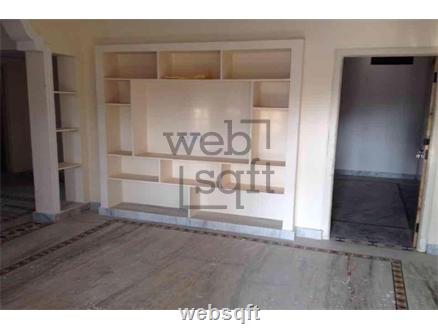 Hyderabad 2 BHK Independent house for Sale
